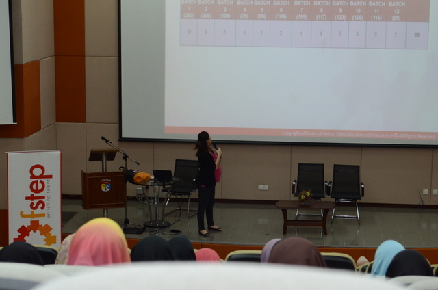 049 DSC 0078